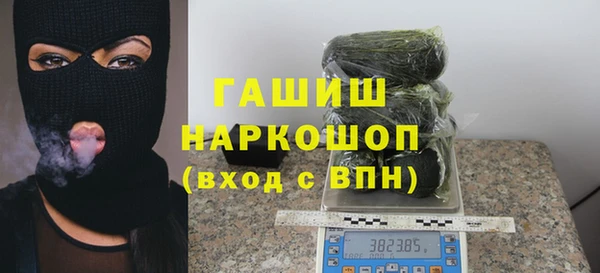 ешки Алексин