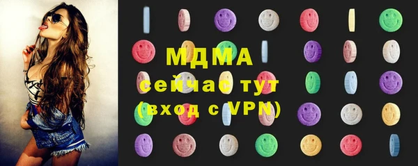ешки Алексин