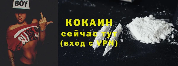 гашик Балахна