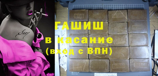 ешки Алексин