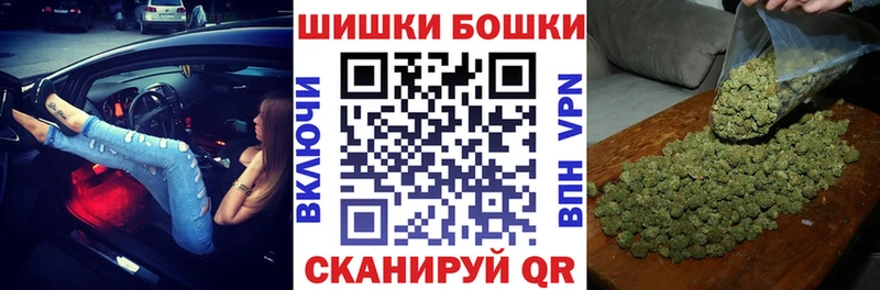 Купить закладки Гатчина Марихуана сатива
